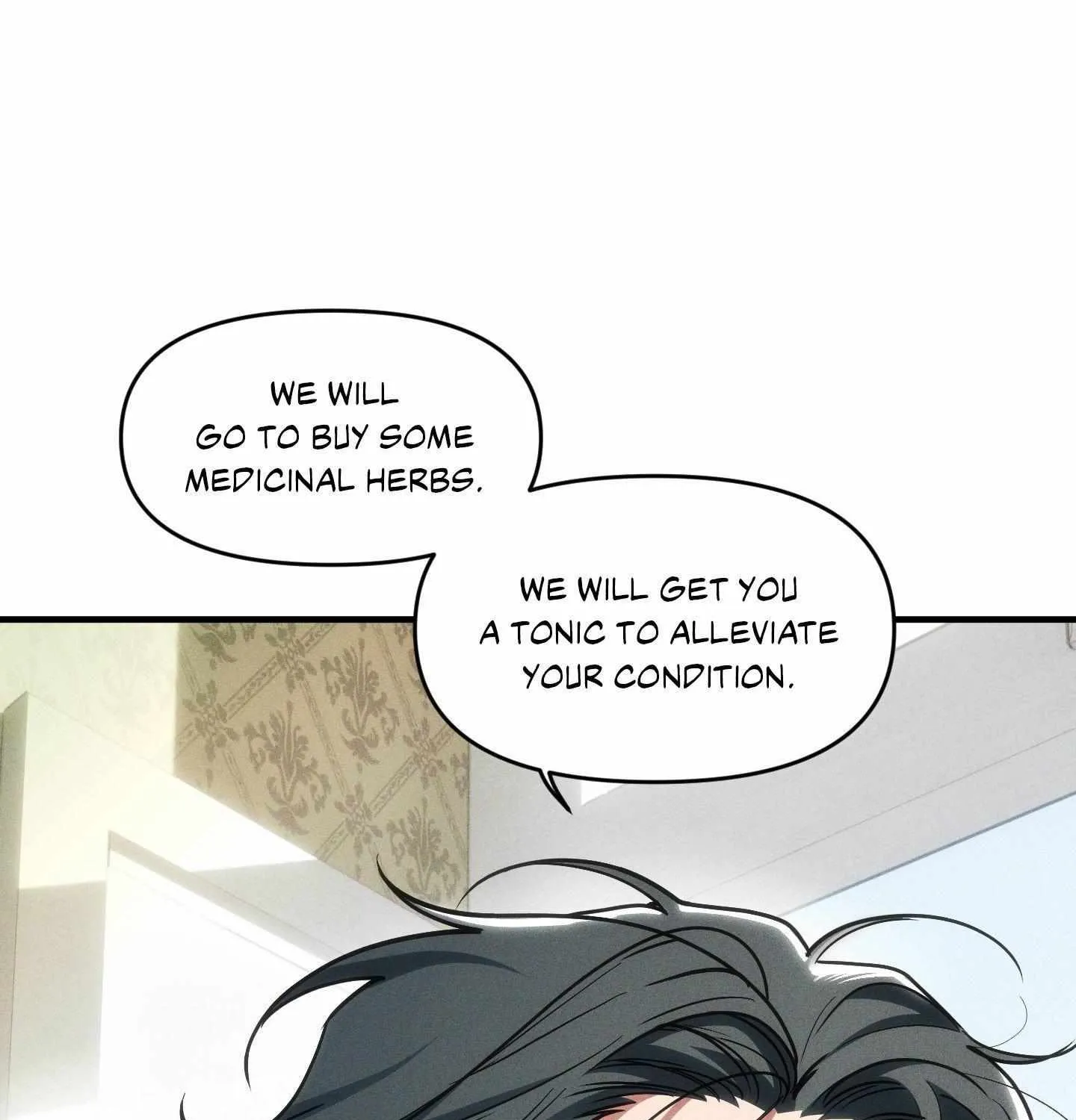 Swallow You Whole Chapter 39 page 125 - 