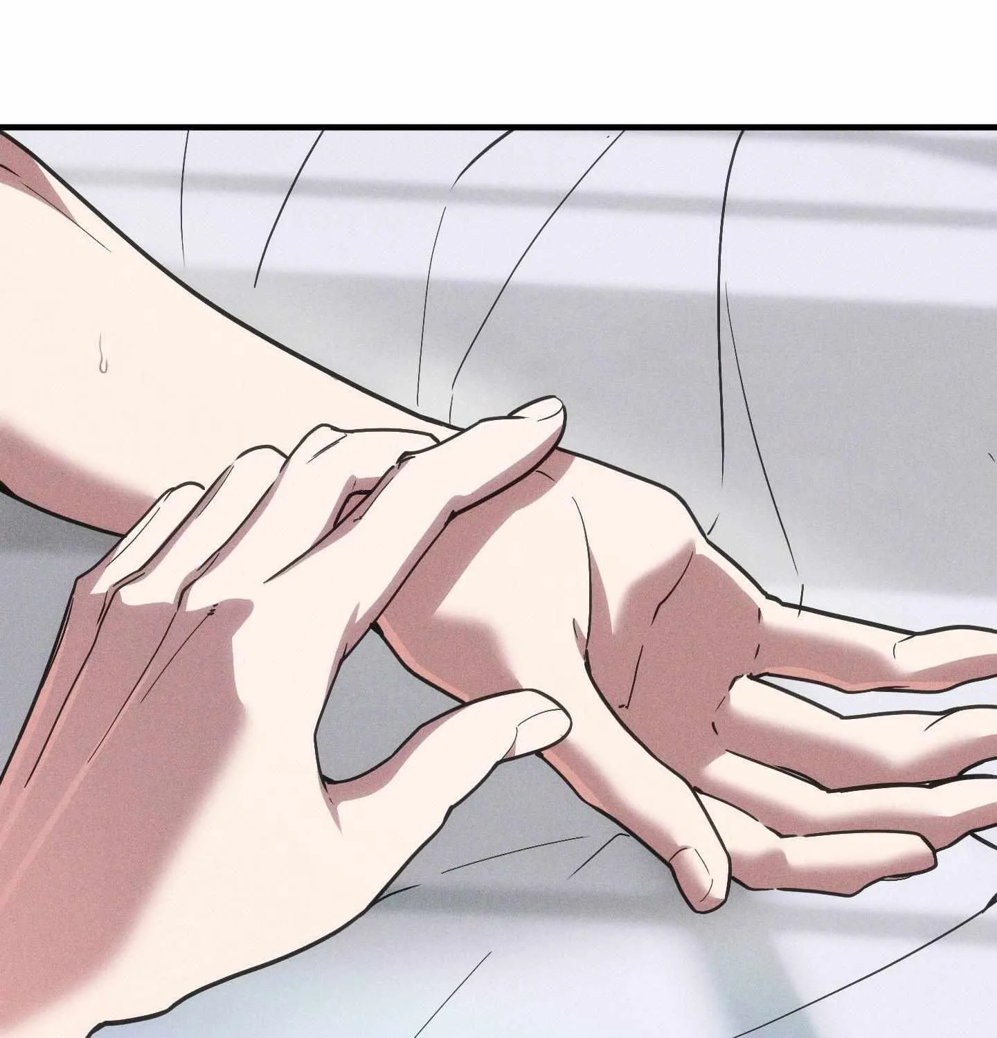 Swallow You Whole Chapter 39 page 15 - 