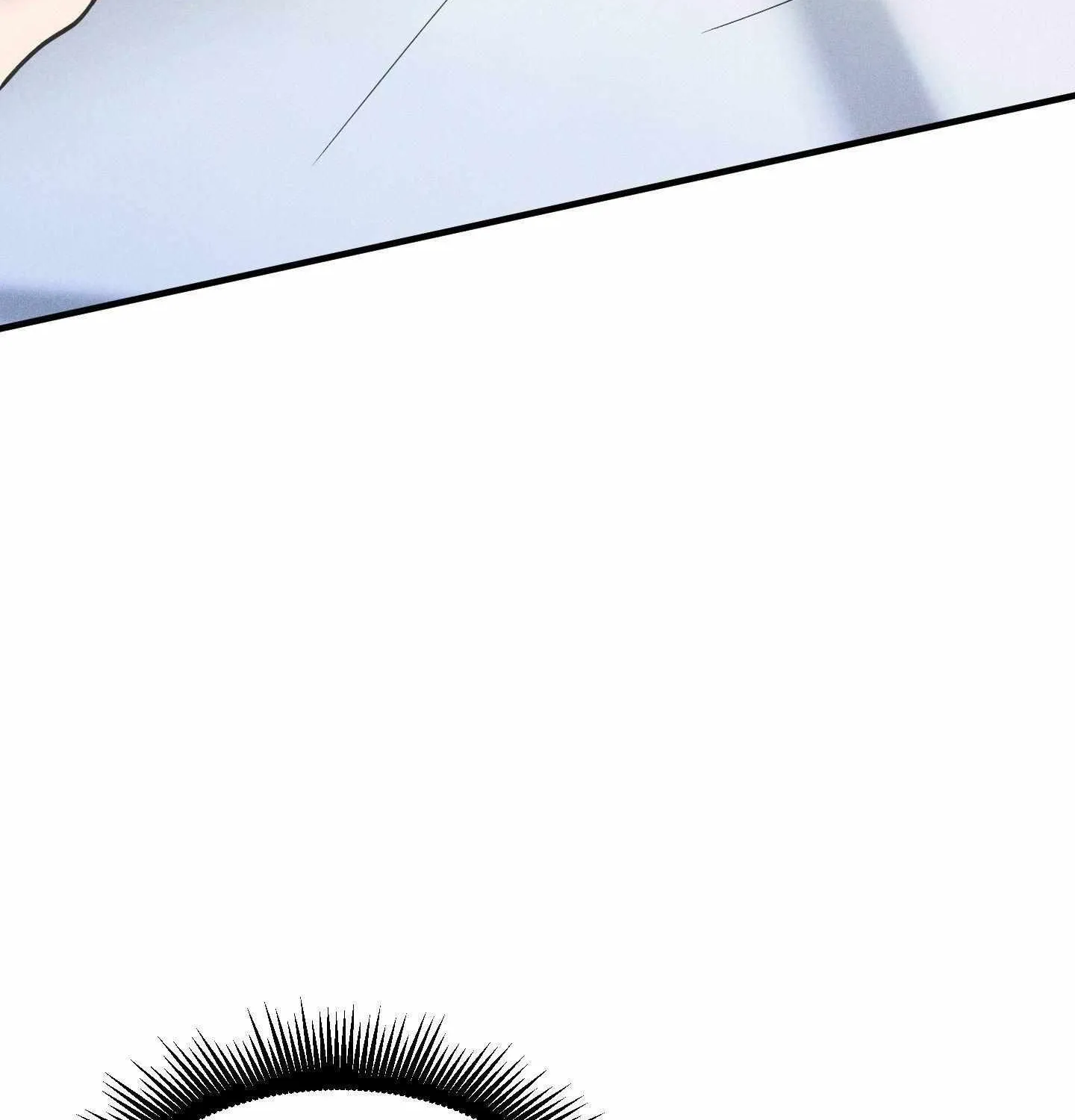 Swallow You Whole Chapter 39 page 16 - 