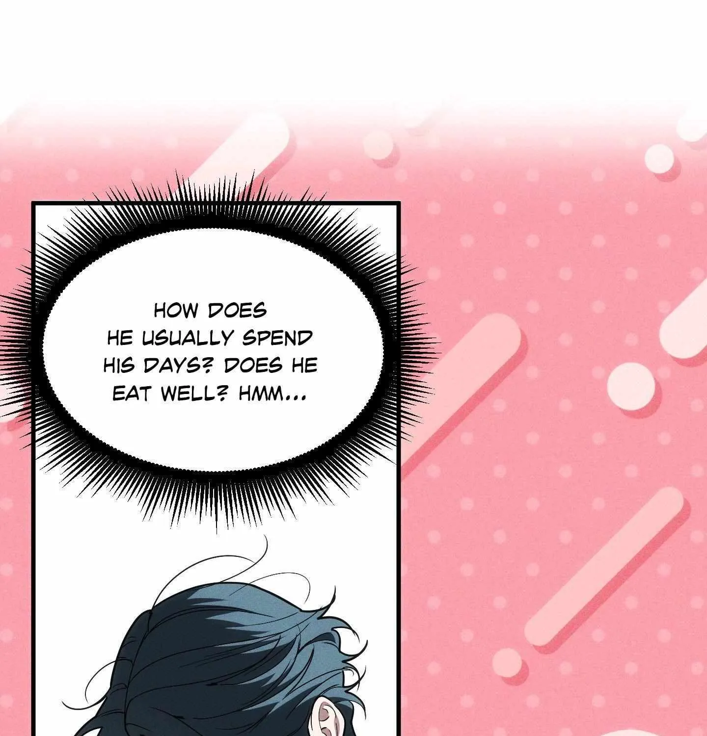 Swallow You Whole Chapter 39 page 19 - 