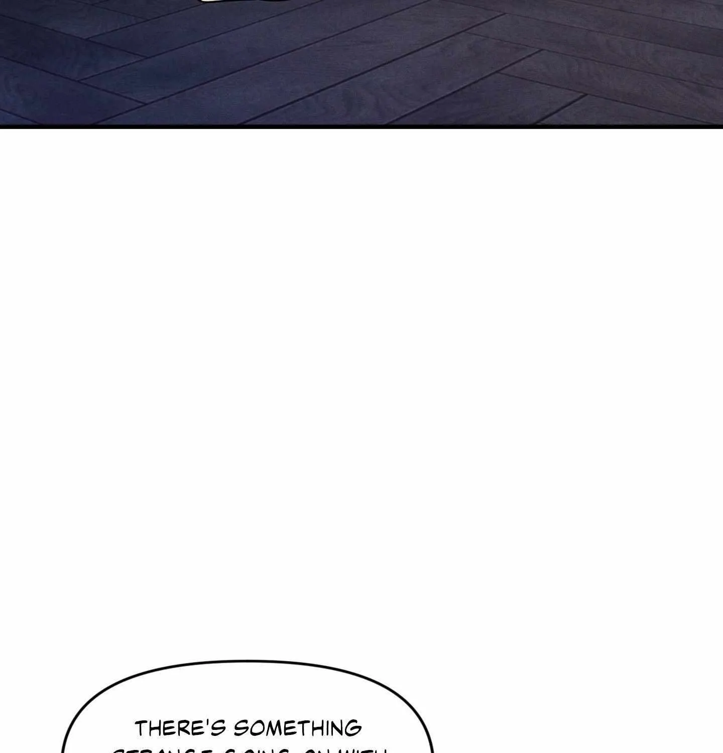 Swallow You Whole Chapter 39 page 3 - 