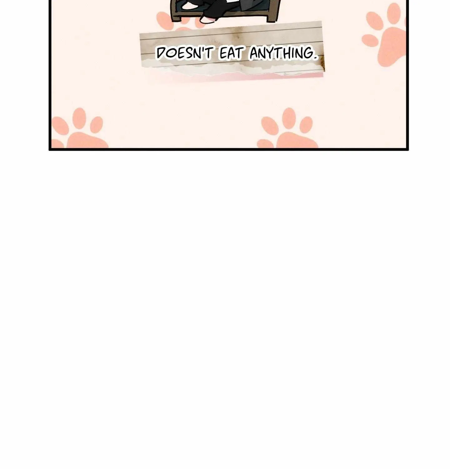 Swallow You Whole Chapter 39 page 24 - 