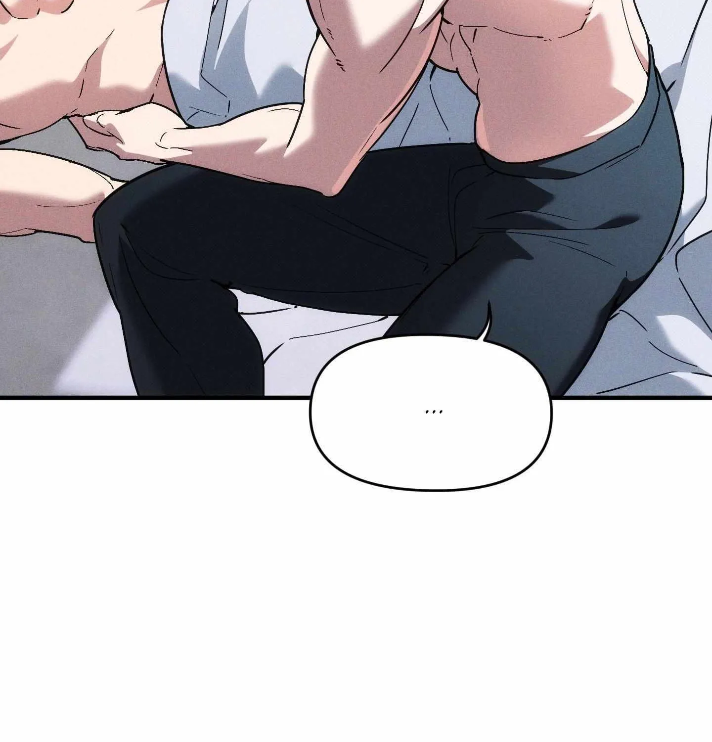 Swallow You Whole Chapter 39 page 30 - 