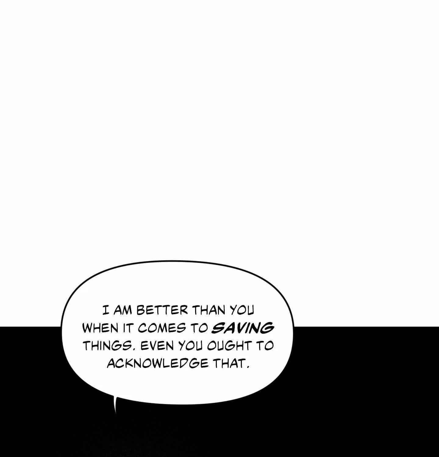 Swallow You Whole Chapter 39 page 33 - 