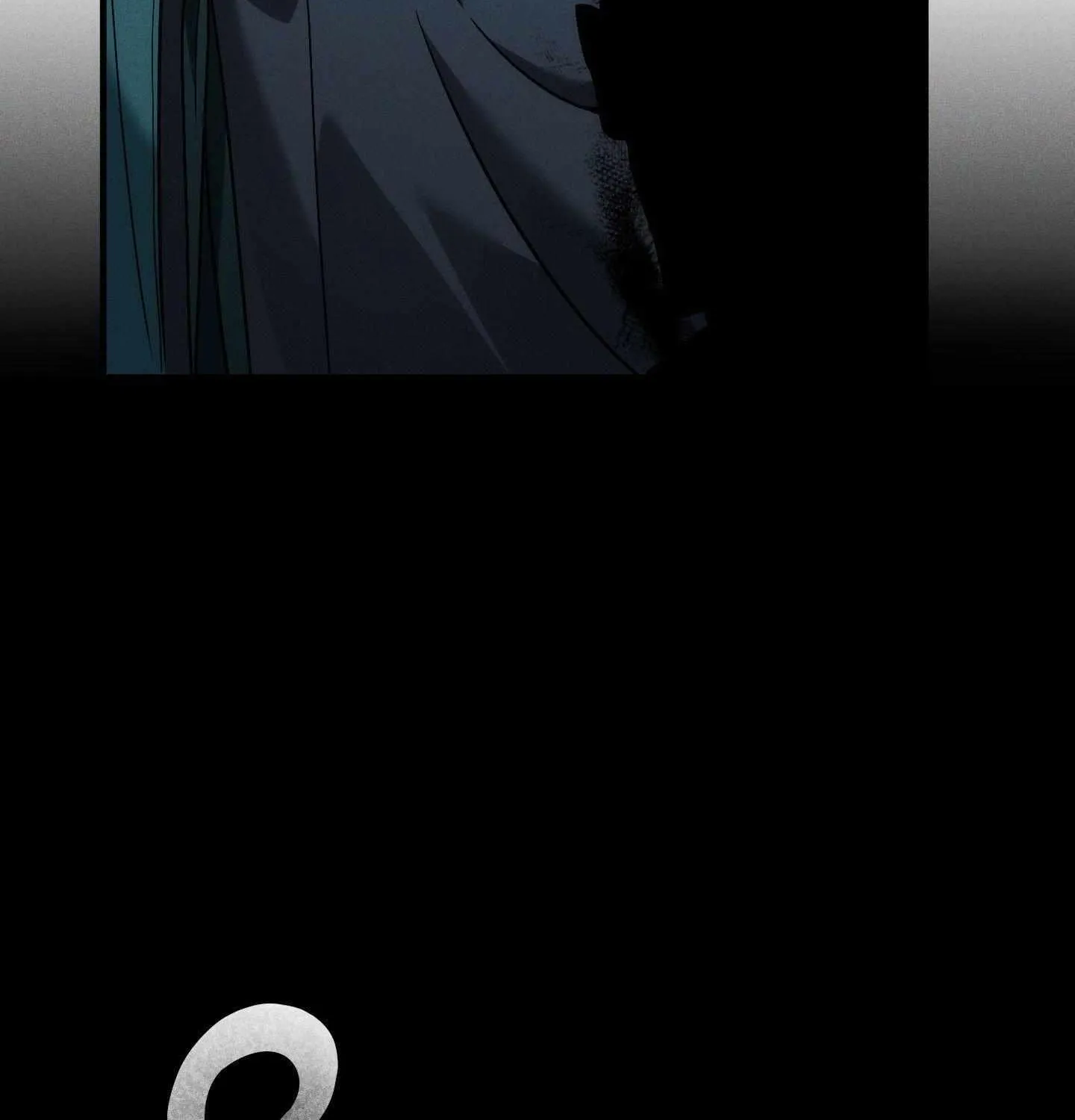 Swallow You Whole Chapter 39 page 40 - 