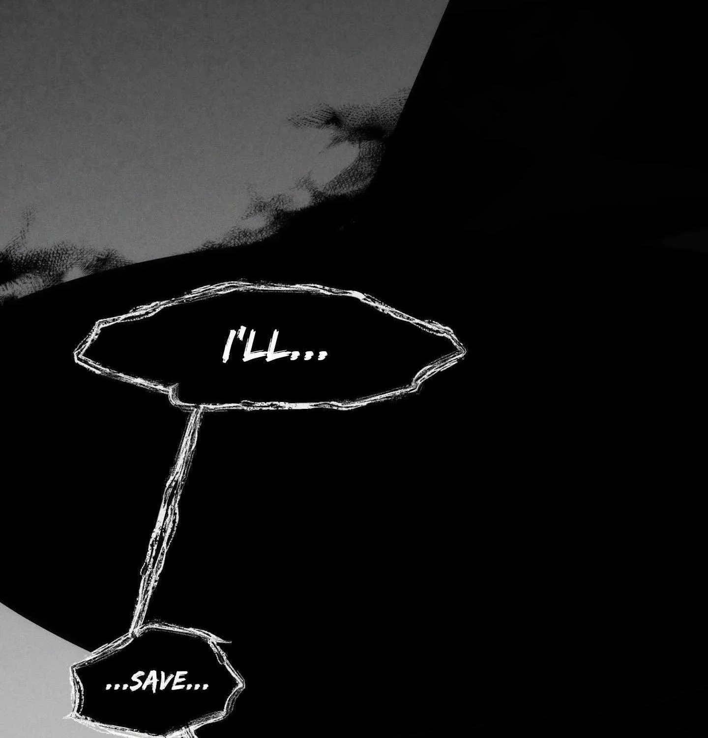 Swallow You Whole Chapter 39 page 44 - 