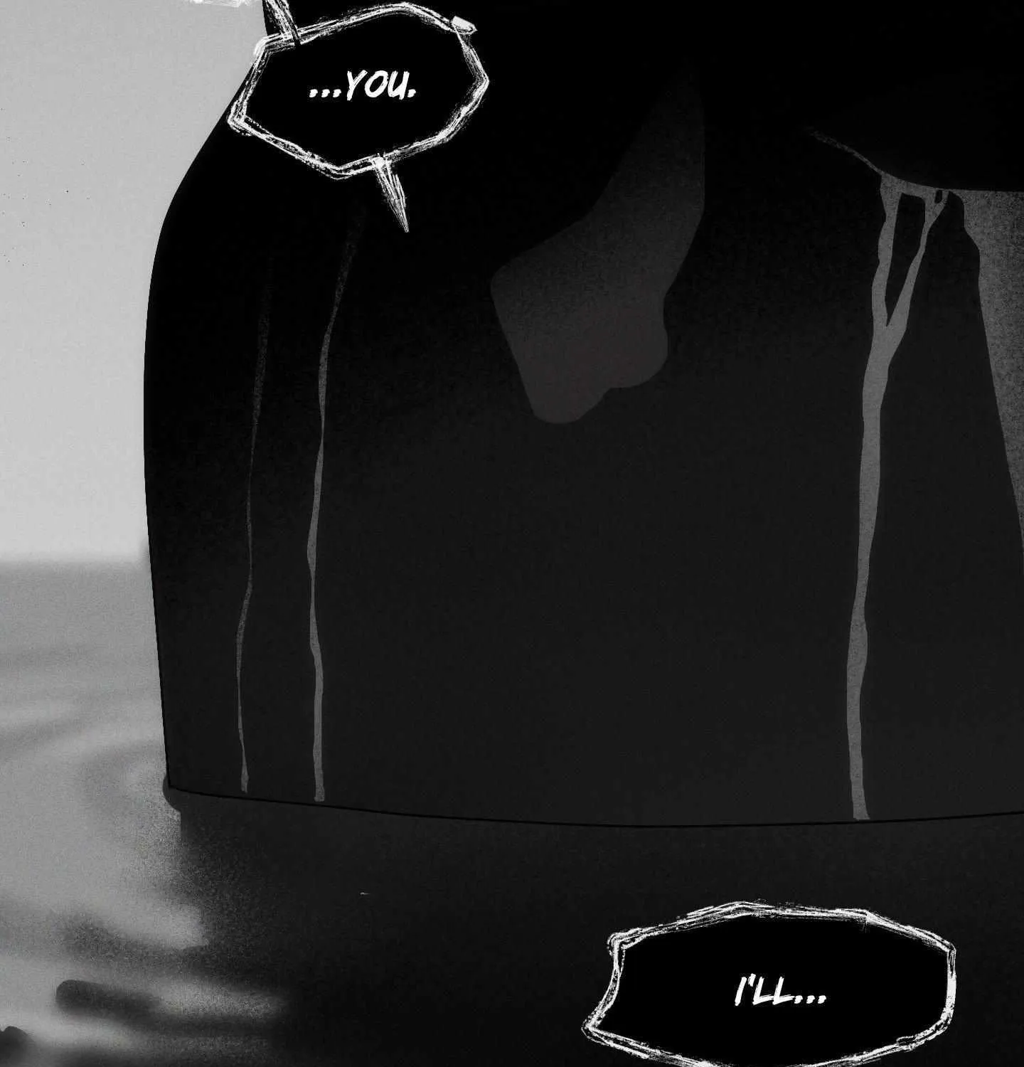 Swallow You Whole Chapter 39 page 45 - 