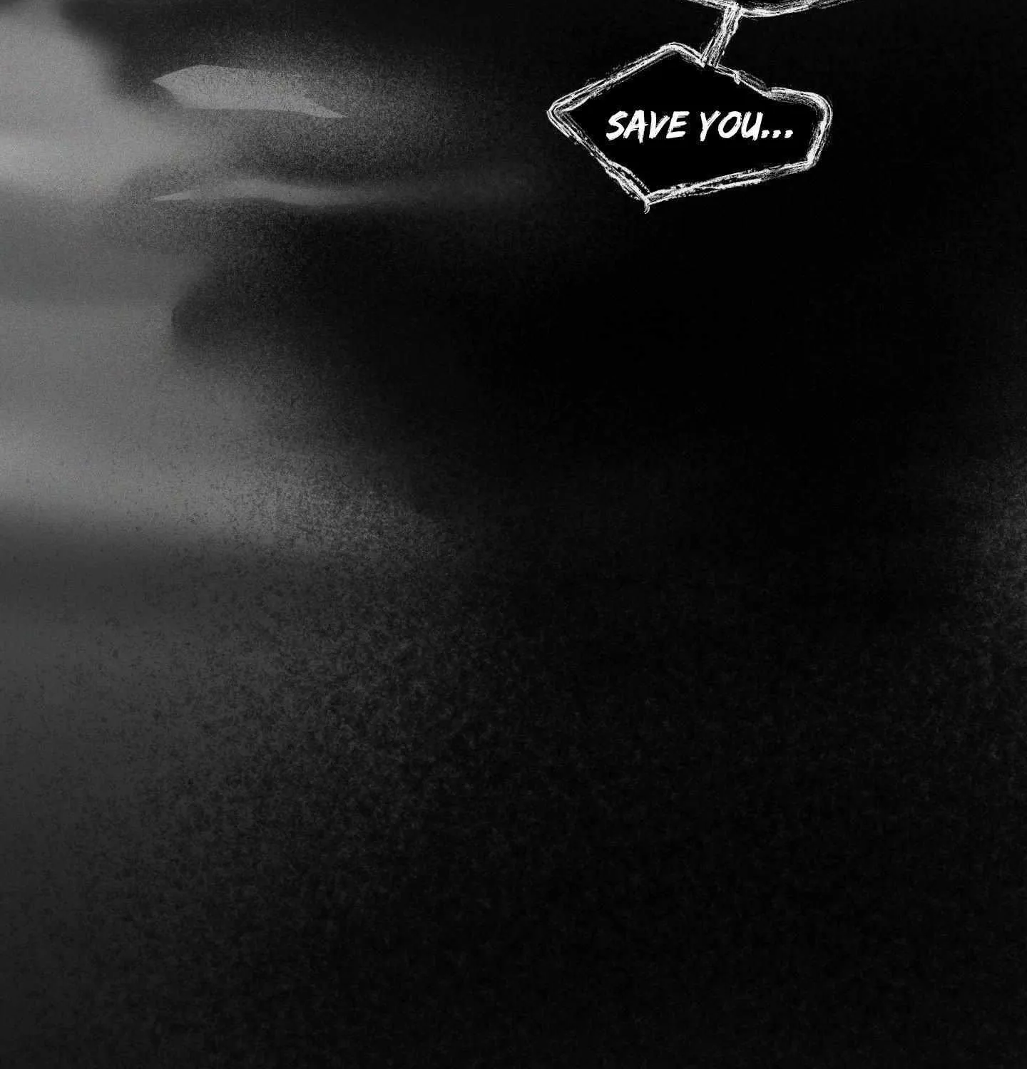 Swallow You Whole Chapter 39 page 46 - 