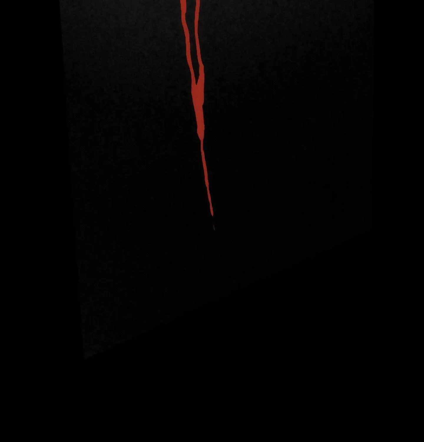 Swallow You Whole Chapter 39 page 50 - 