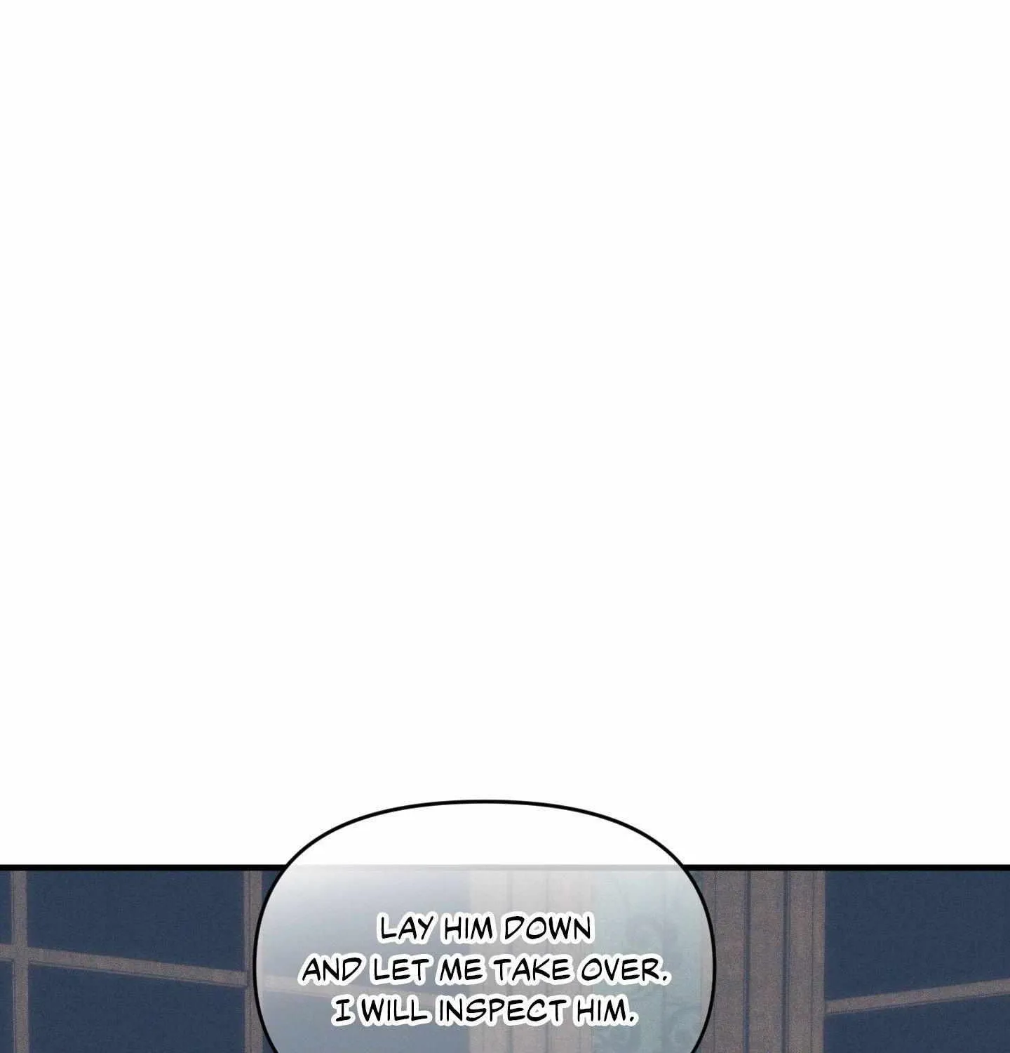 Swallow You Whole Chapter 39 page 6 - 