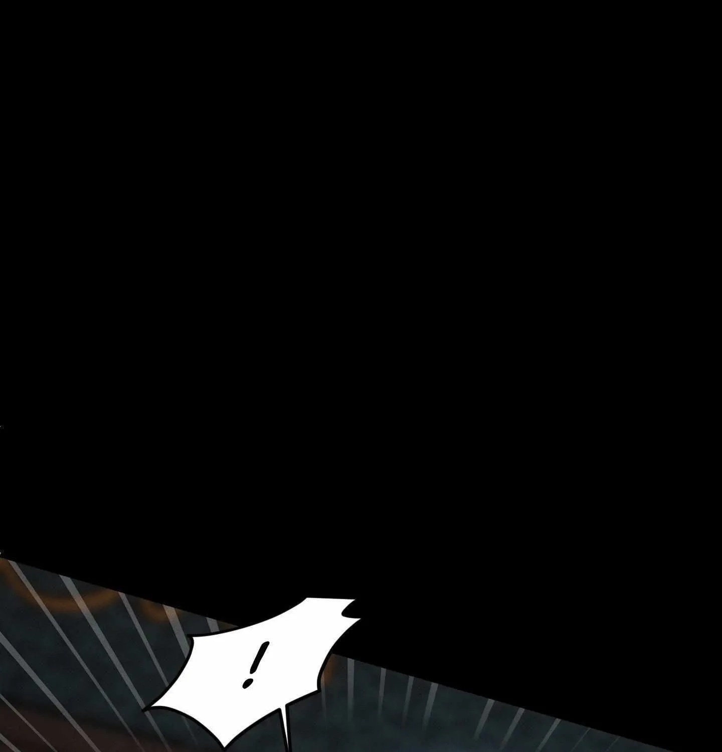 Swallow You Whole Chapter 39 page 51 - 