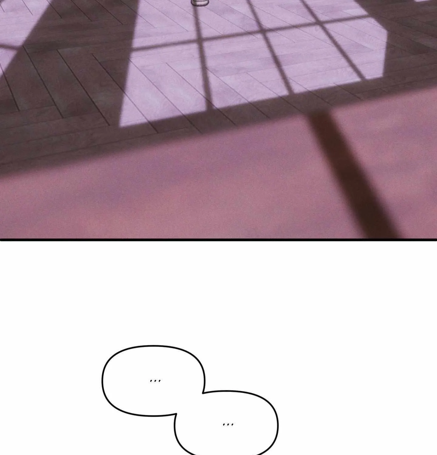 Swallow You Whole Chapter 39 page 55 - 