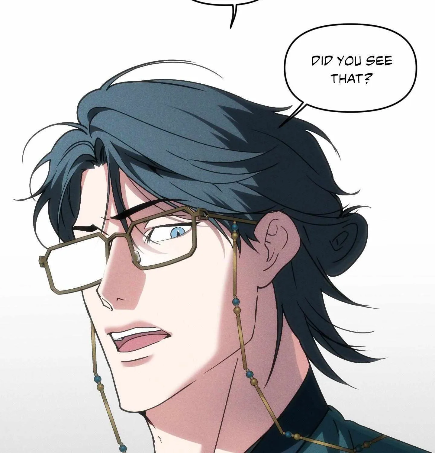 Swallow You Whole Chapter 39 page 56 - 
