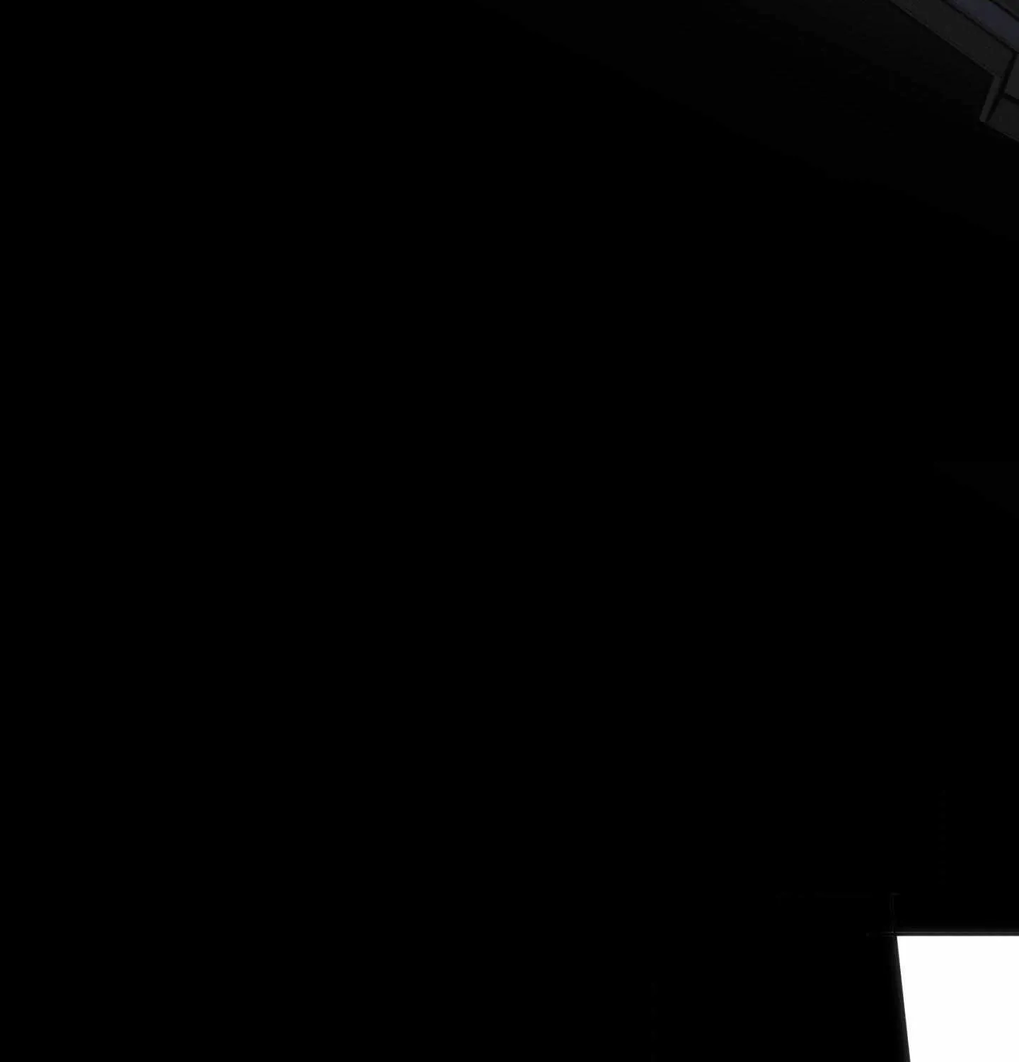 Swallow You Whole Chapter 39 page 60 - 