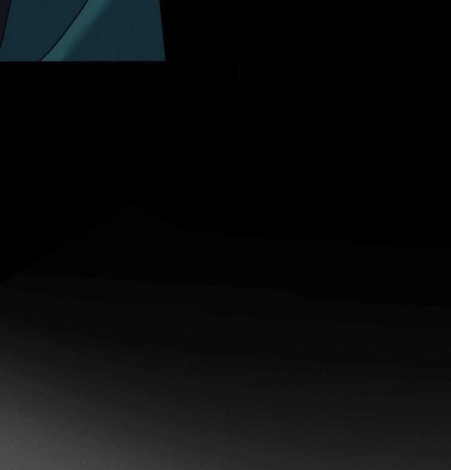 Swallow You Whole Chapter 39 page 63 - 