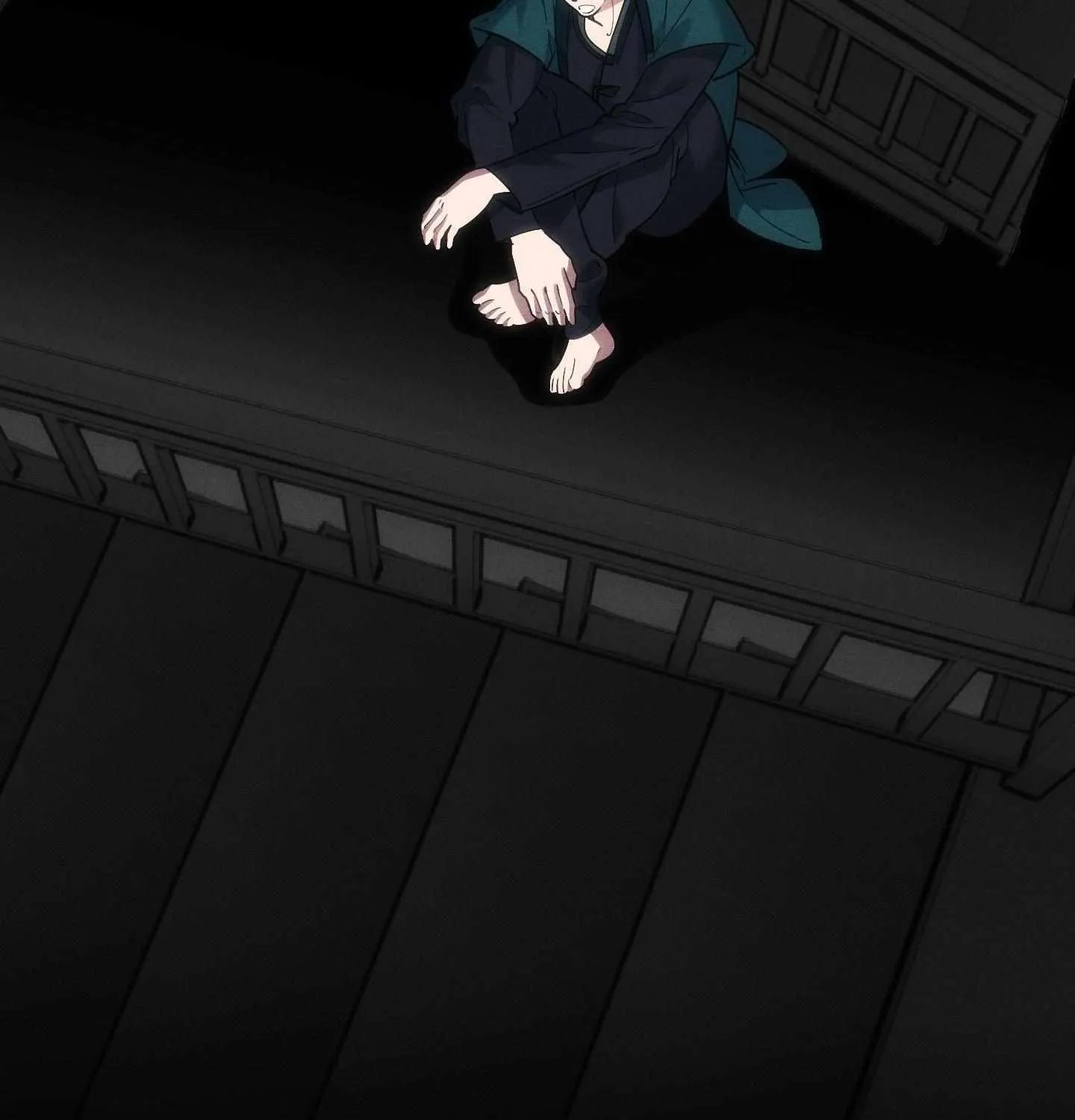 Swallow You Whole Chapter 39 page 65 - 