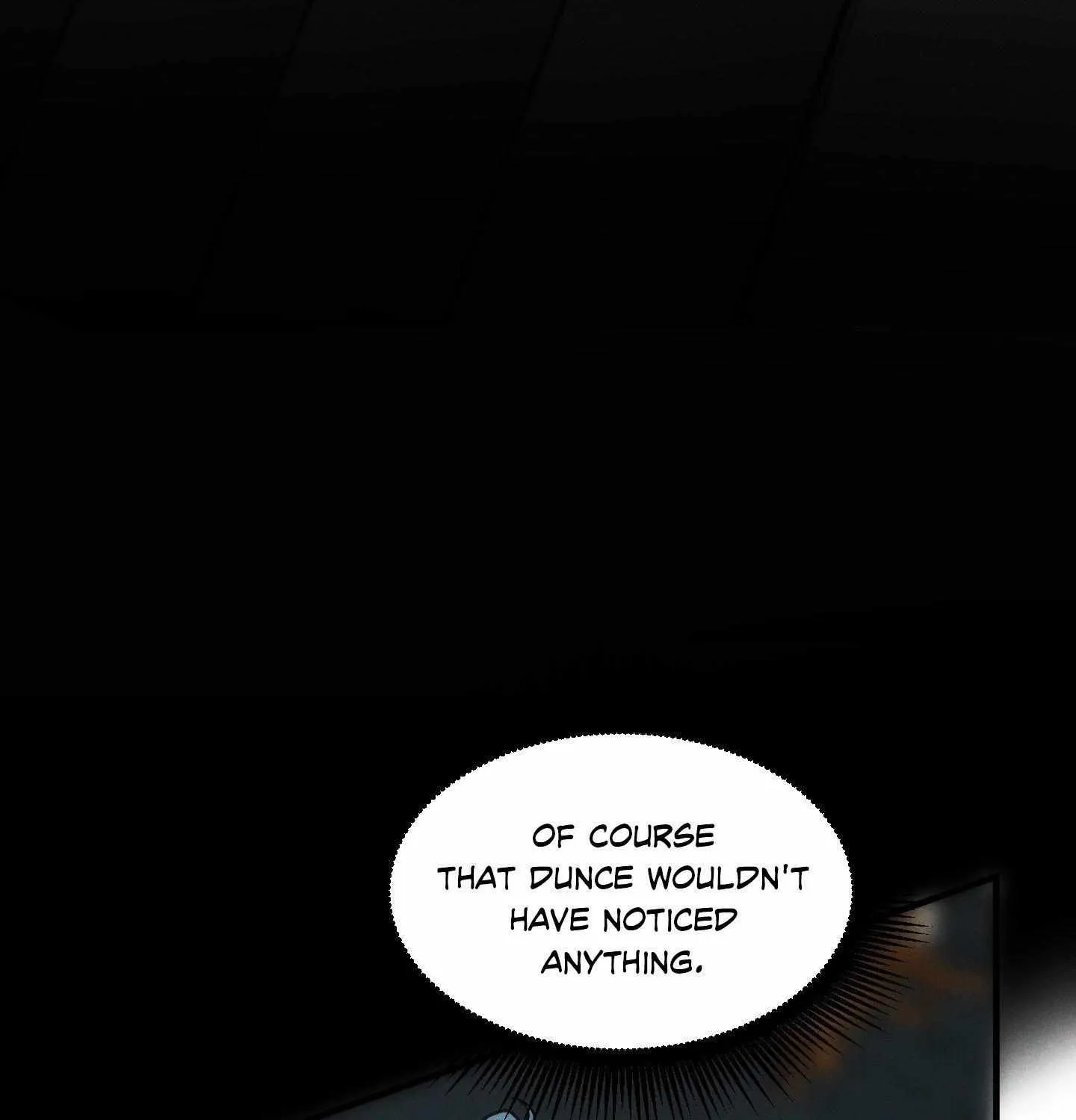 Swallow You Whole Chapter 39 page 66 - 