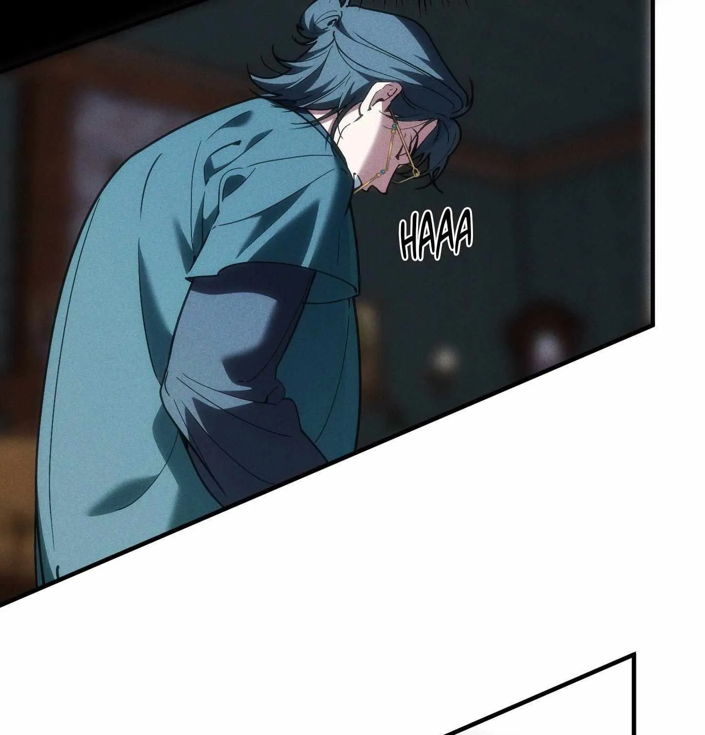 Swallow You Whole Chapter 39 page 67 - 