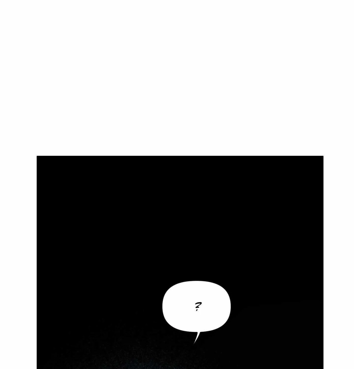 Swallow You Whole Chapter 39 page 70 - 