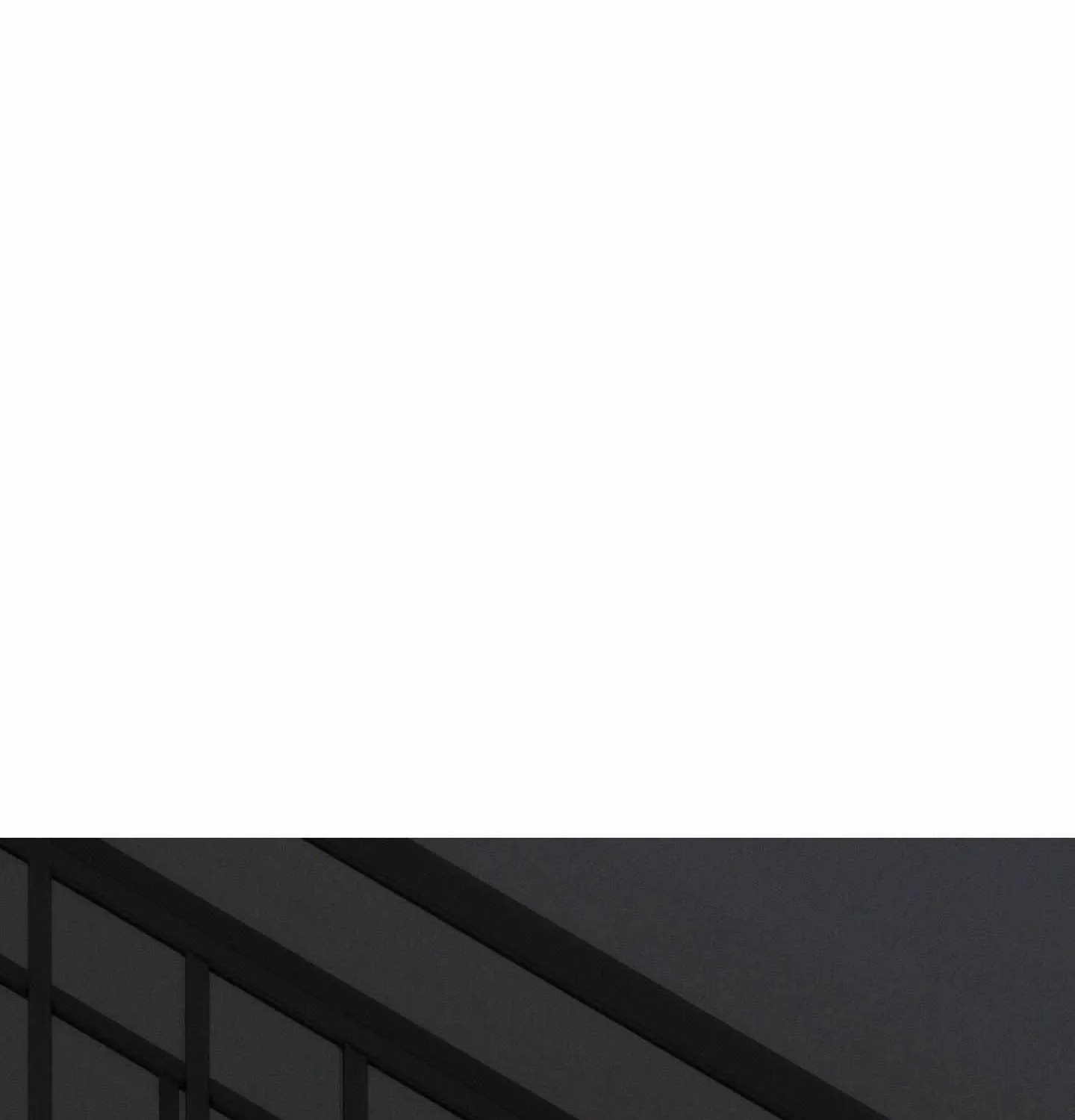 Swallow You Whole Chapter 39 page 72 - 