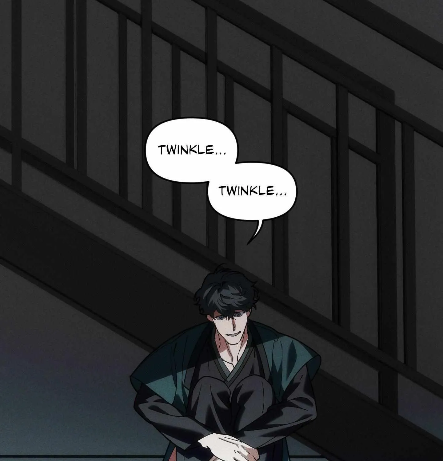 Swallow You Whole Chapter 39 page 73 - 