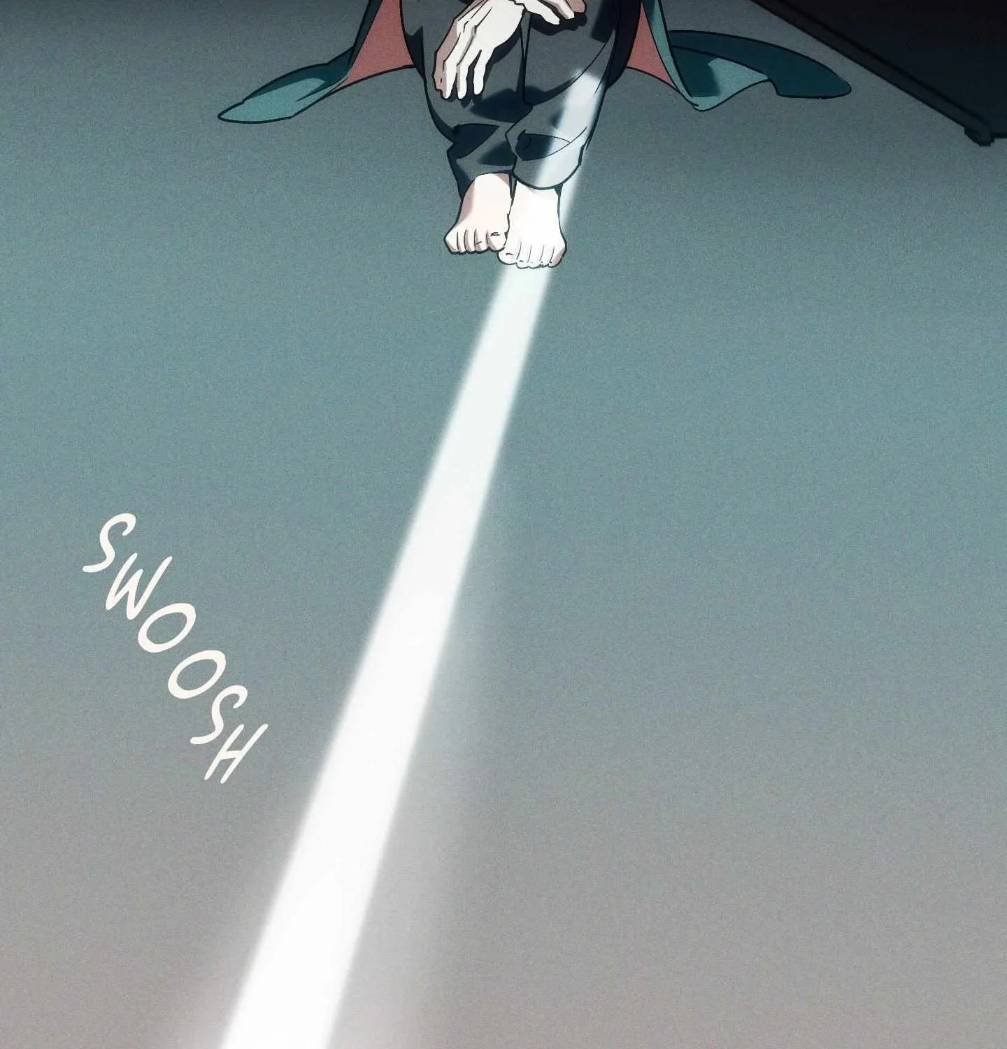 Swallow You Whole Chapter 39 page 74 - 