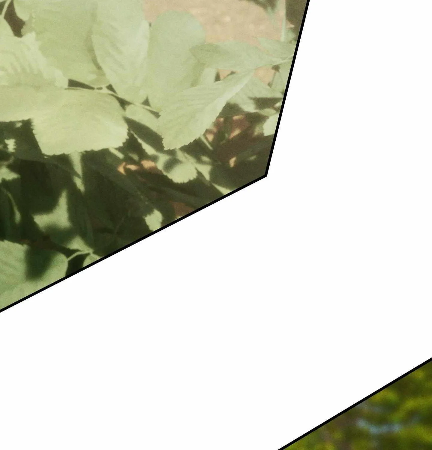 Swallow You Whole Chapter 39 page 76 - 