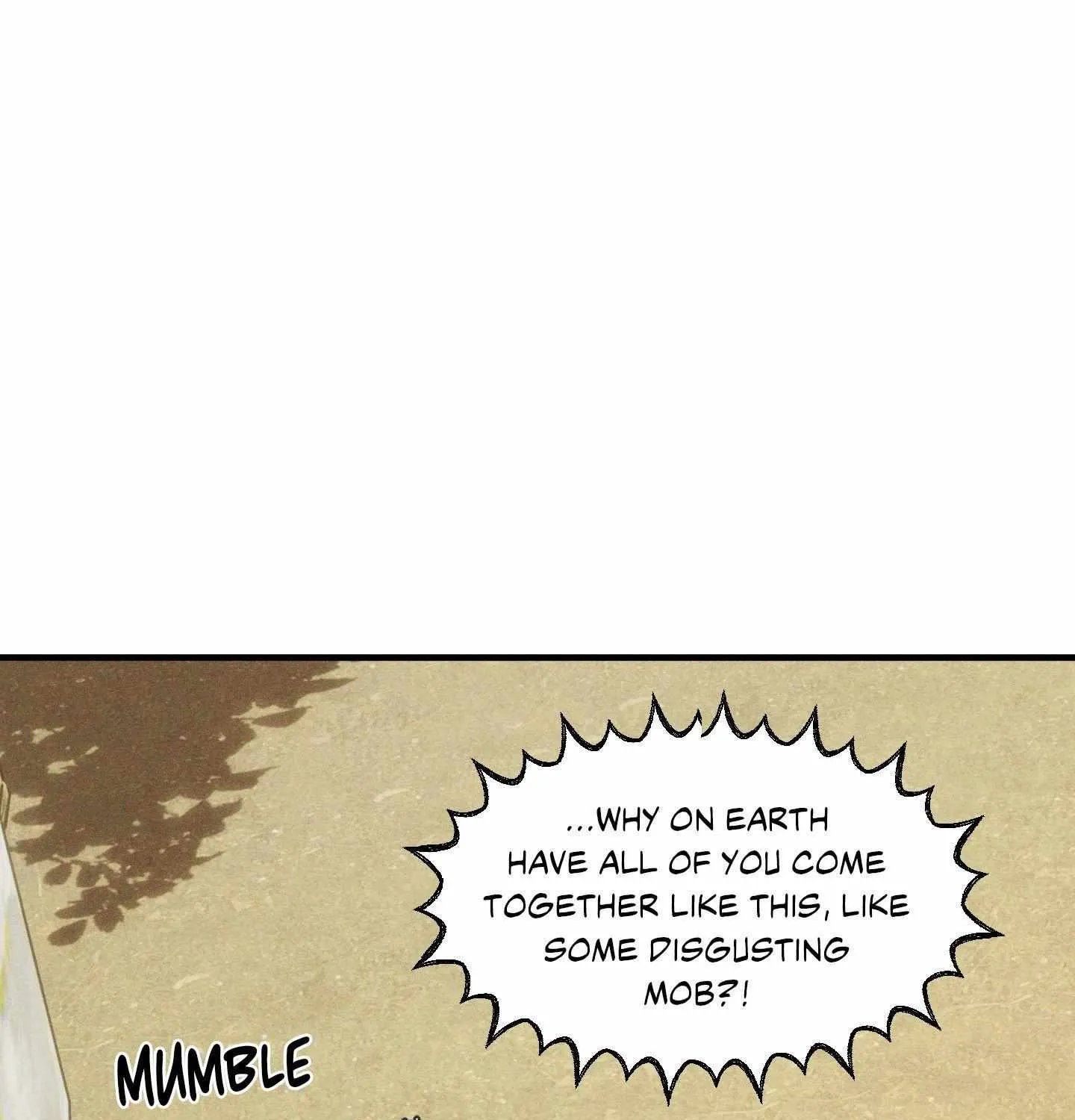 Swallow You Whole Chapter 39 page 79 - 
