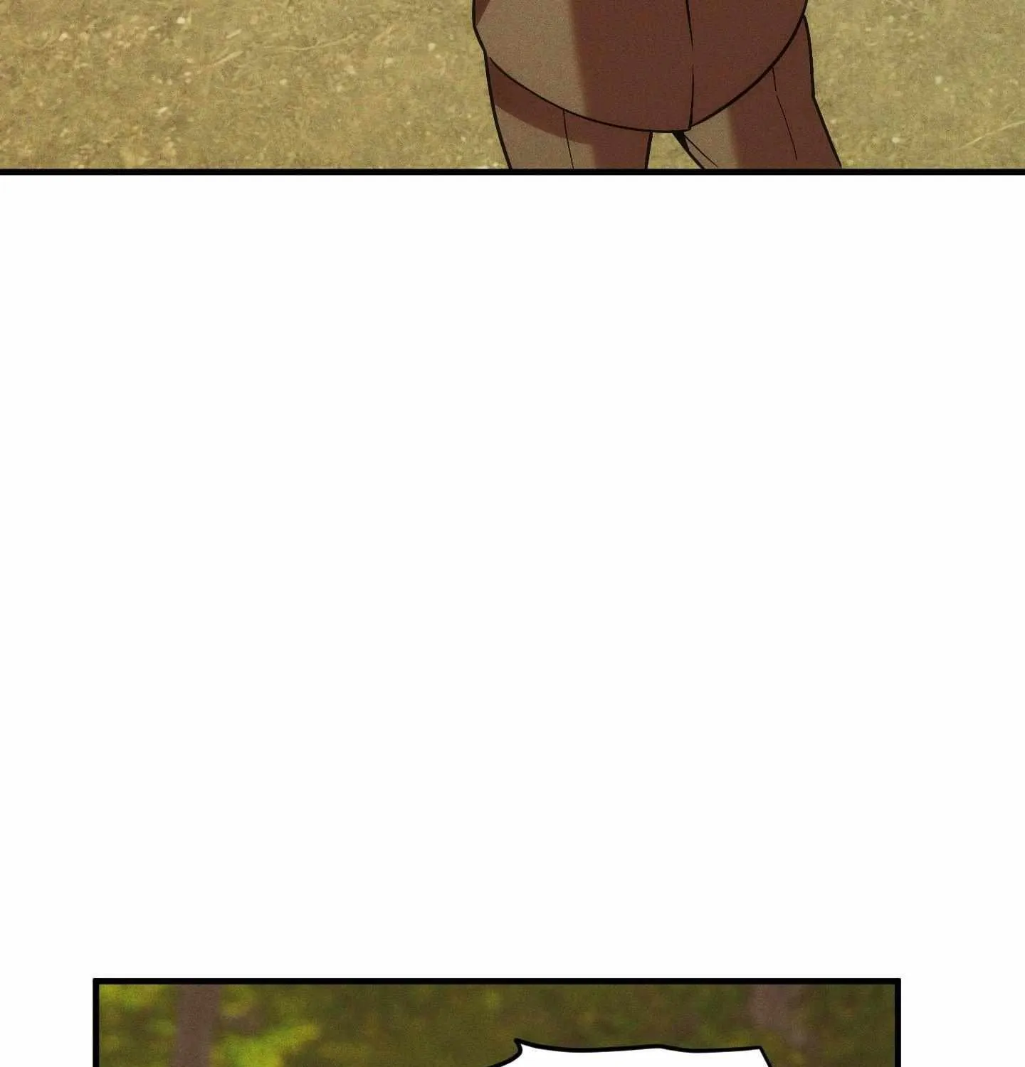 Swallow You Whole Chapter 39 page 81 - 