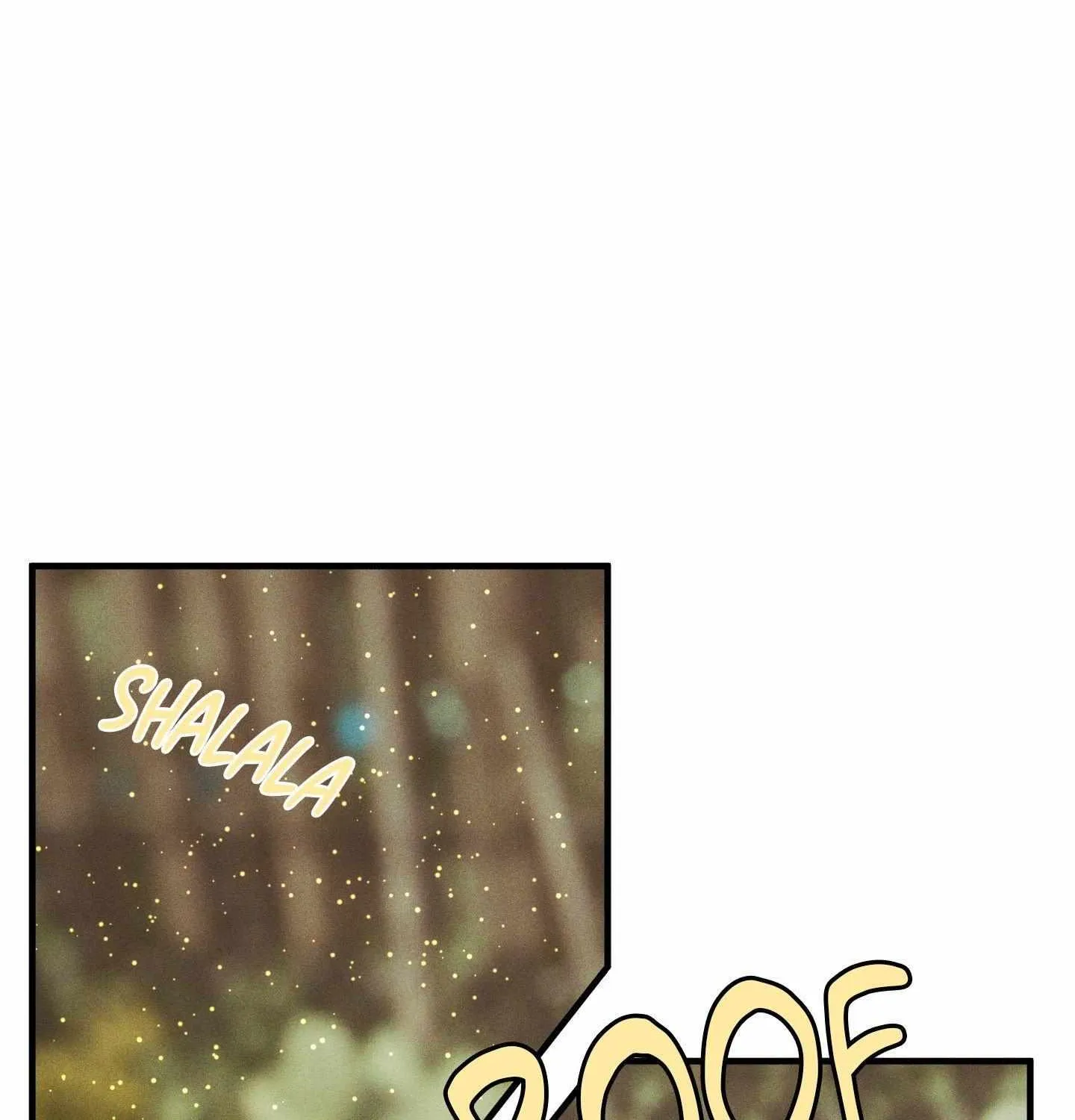 Swallow You Whole Chapter 39 page 86 - 
