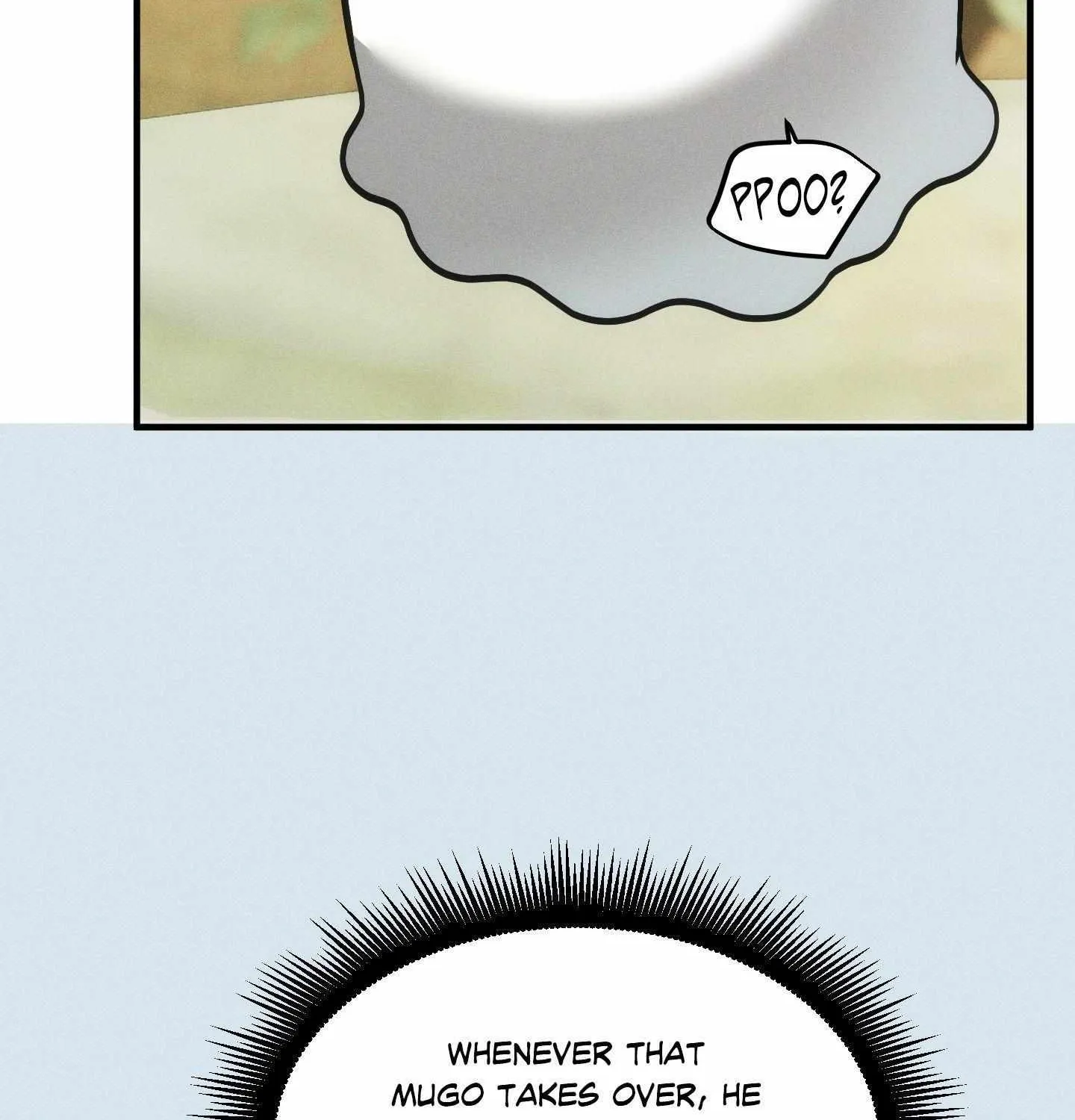 Swallow You Whole Chapter 39 page 88 - 