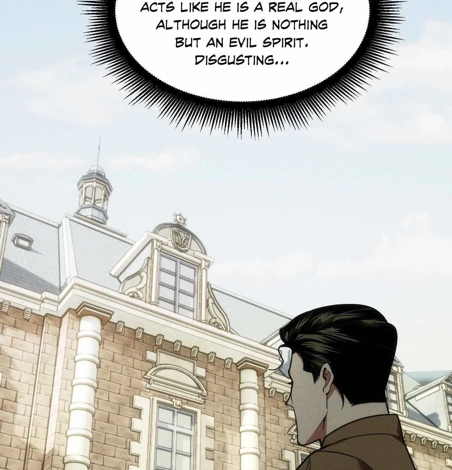 Swallow You Whole Chapter 39 page 89 - 