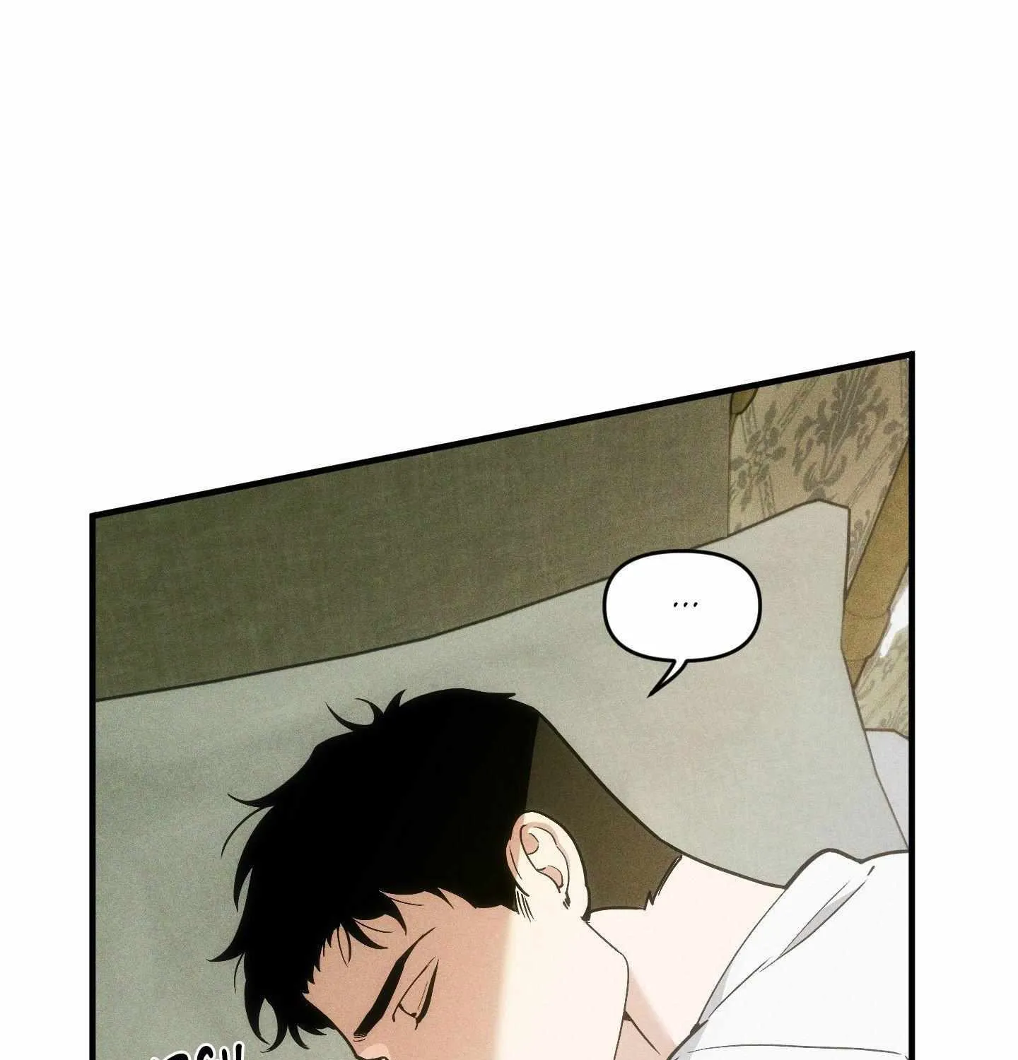 Swallow You Whole Chapter 39 page 93 - 