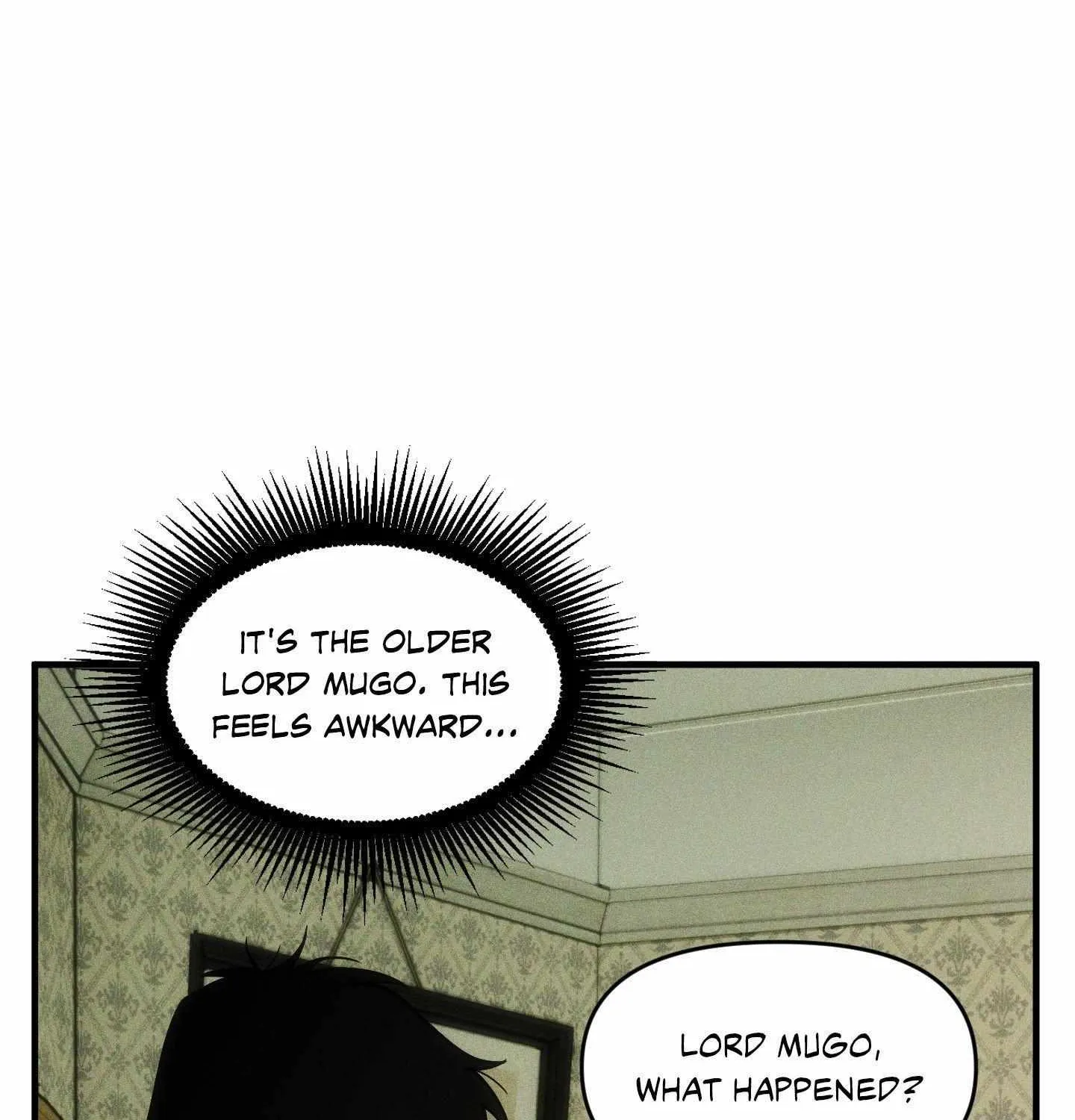 Swallow You Whole Chapter 39 page 98 - 