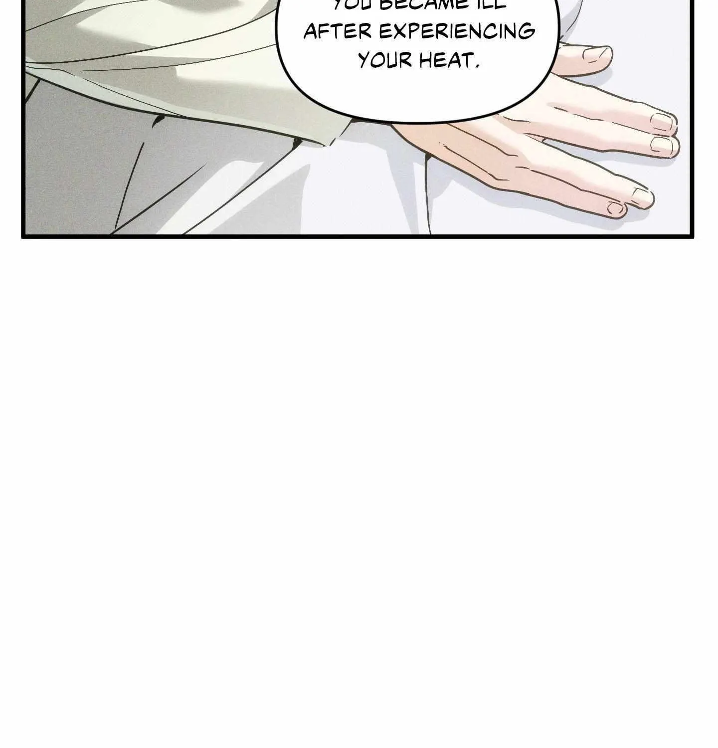 Swallow You Whole Chapter 39 page 100 - 