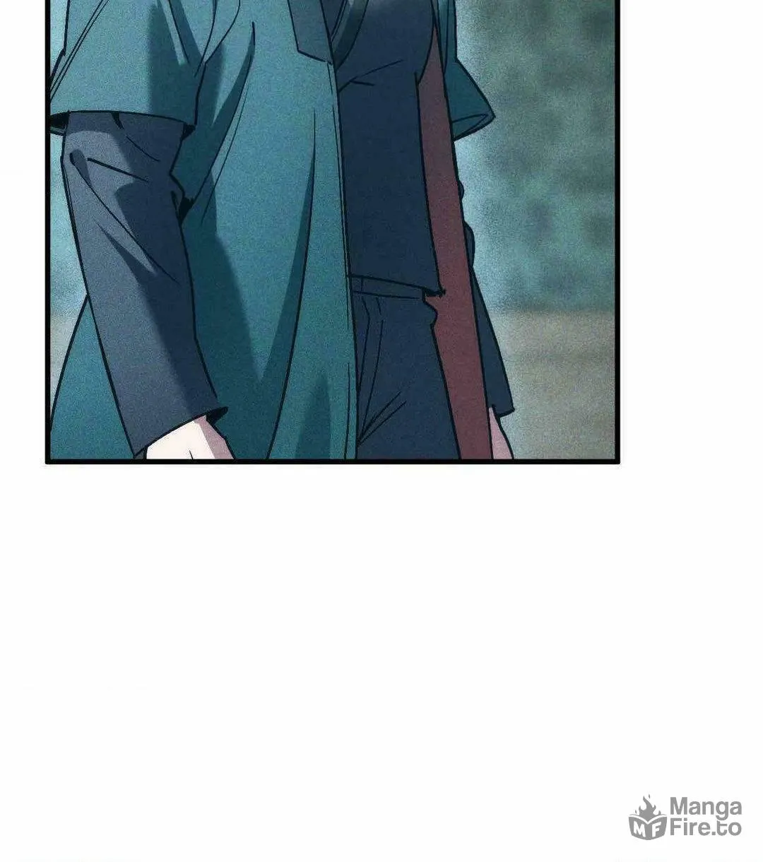 Swallow You Whole Chapter 4 page 101 - 