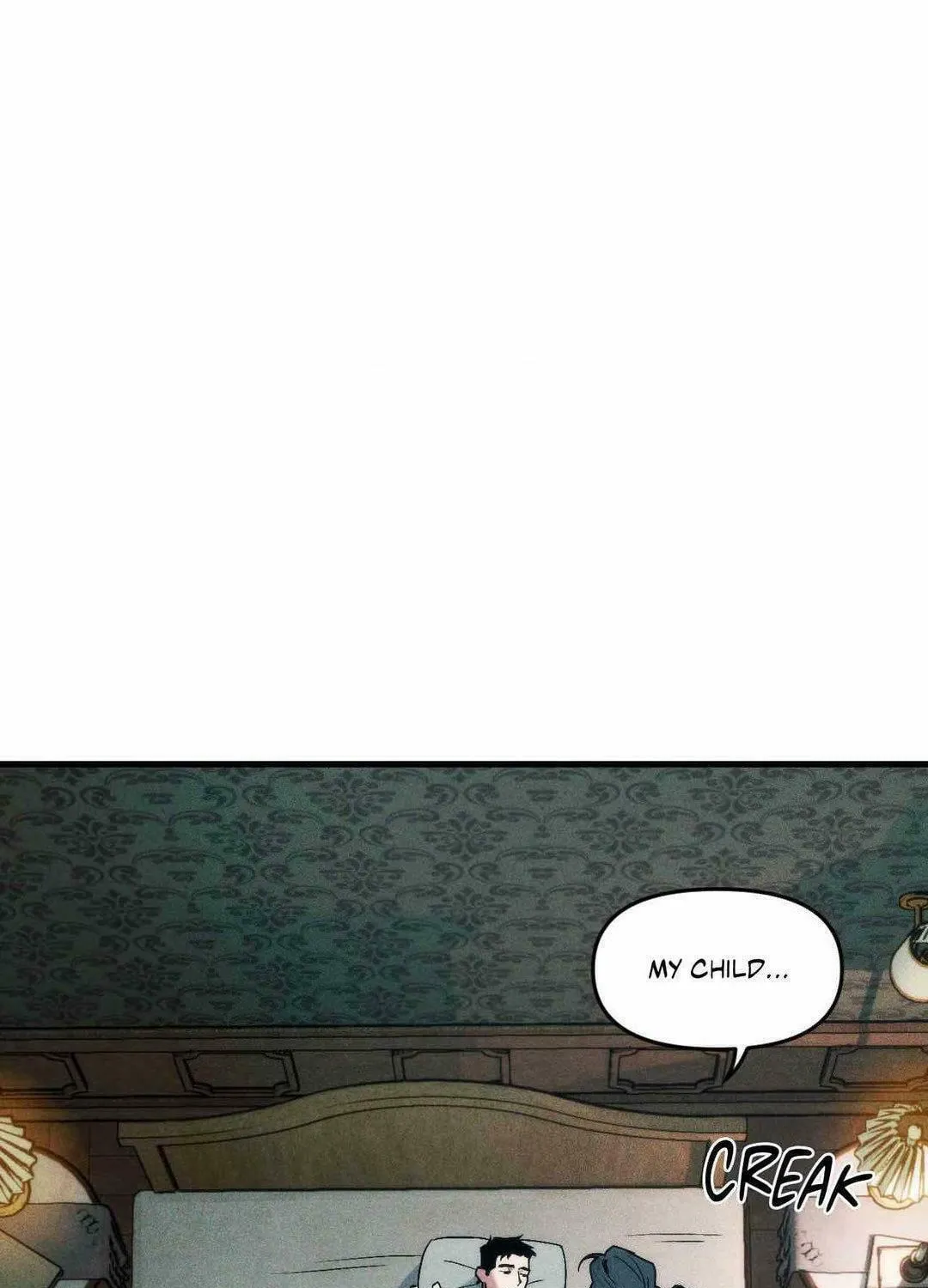 Swallow You Whole Chapter 4 page 105 - 