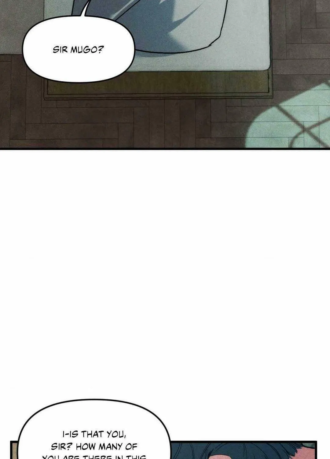 Swallow You Whole Chapter 4 page 107 - 