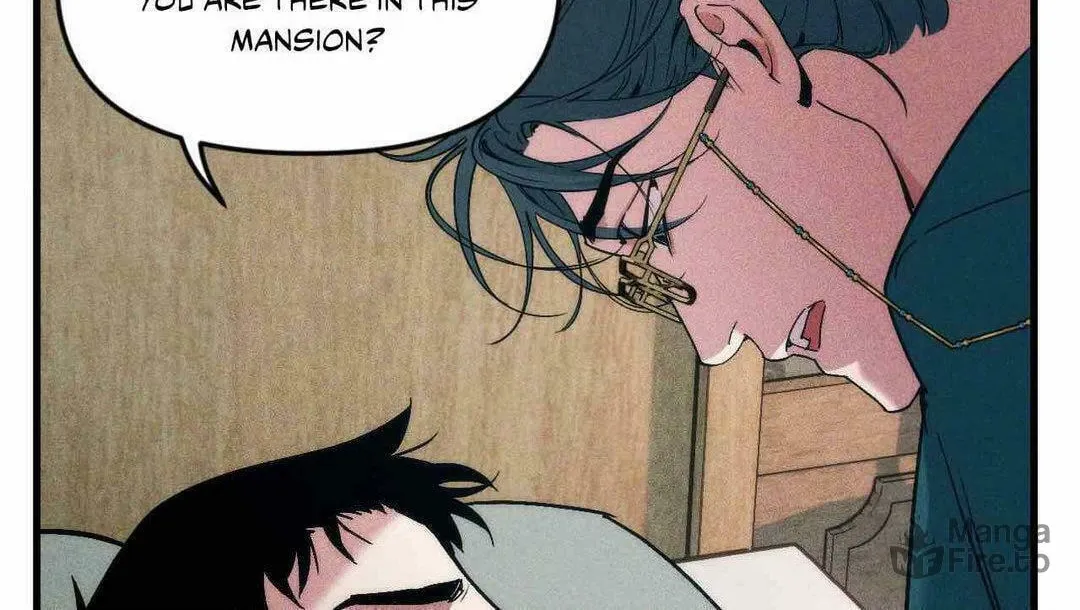 Swallow You Whole Chapter 4 page 108 - 
