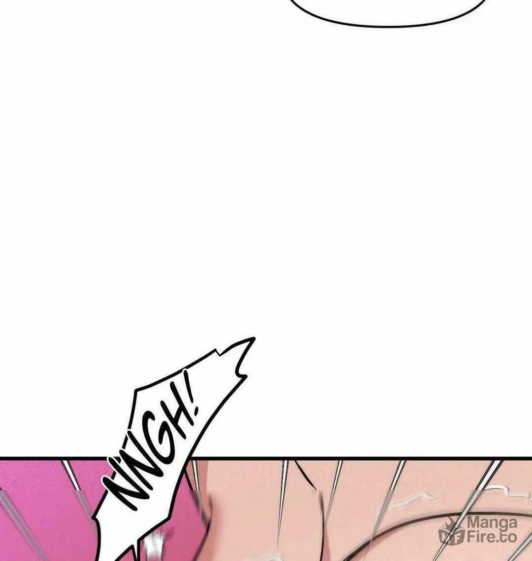 Swallow You Whole Chapter 4 page 12 - 
