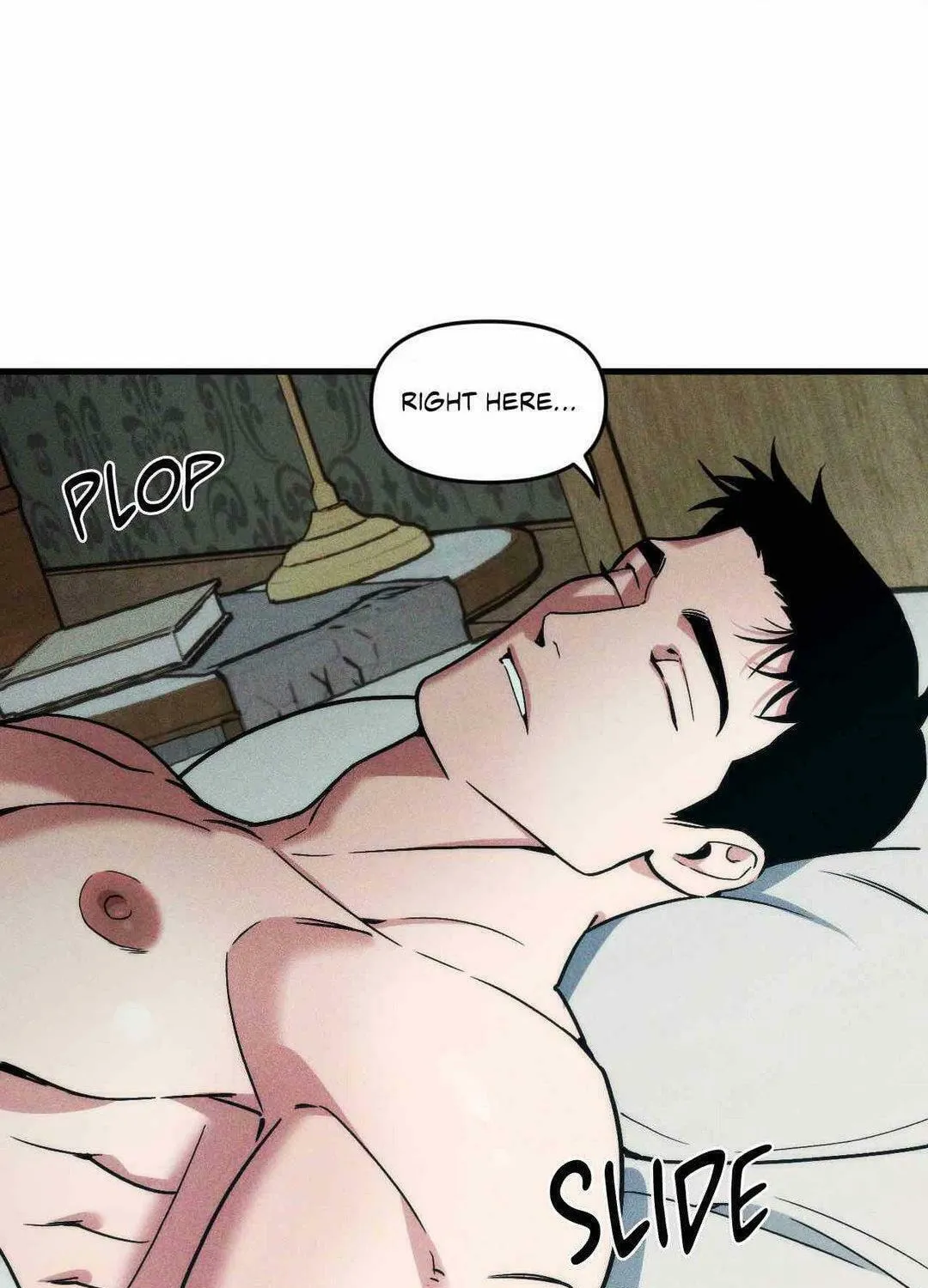 Swallow You Whole Chapter 4 page 113 - 