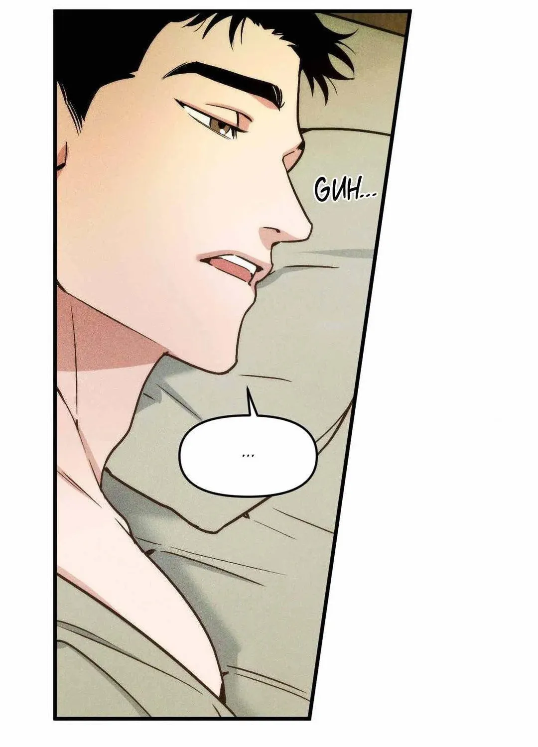 Swallow You Whole Chapter 4 page 121 - 