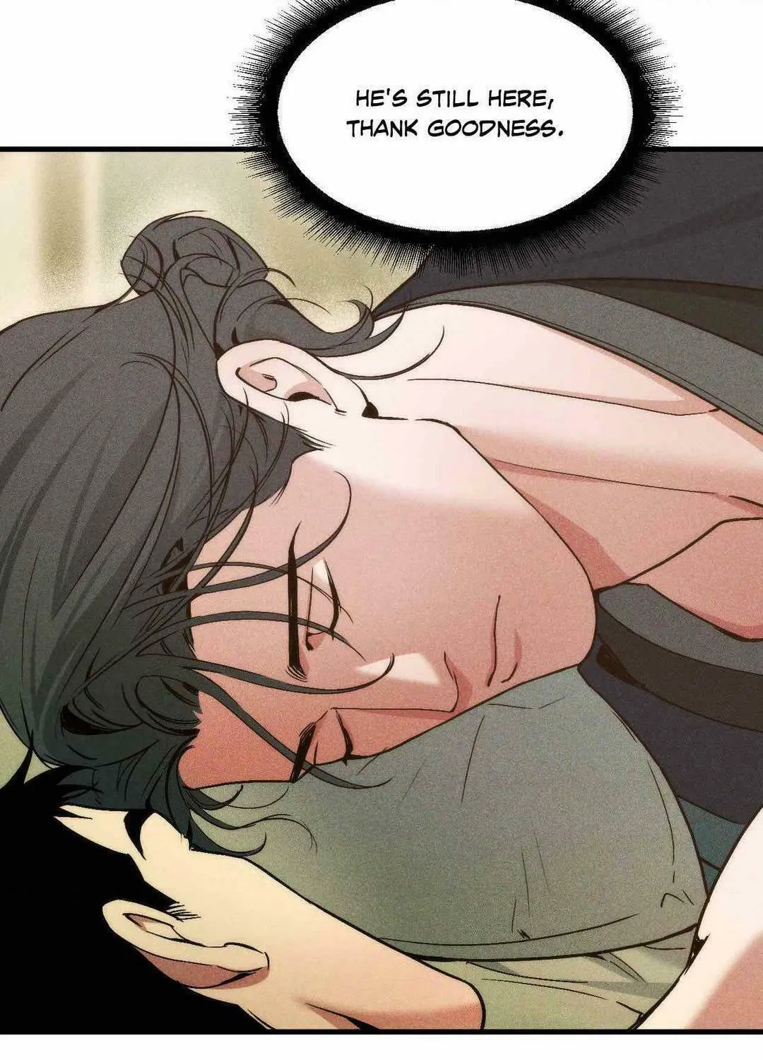Swallow You Whole Chapter 4 page 123 - 