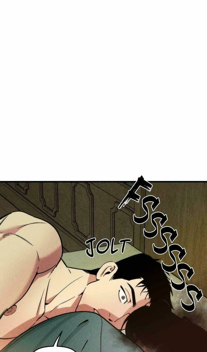 Swallow You Whole Chapter 4 page 125 - 