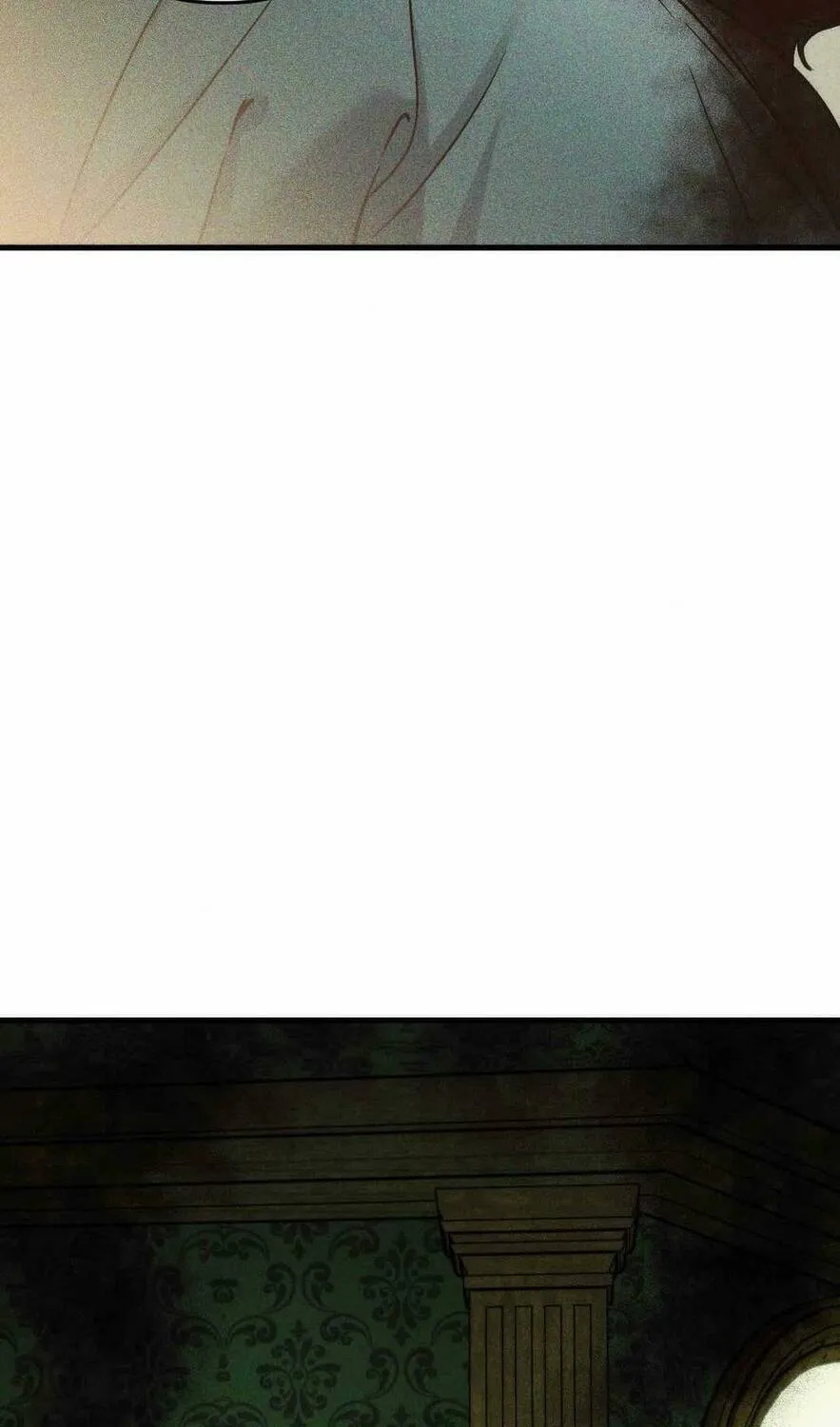 Swallow You Whole Chapter 4 page 127 - 