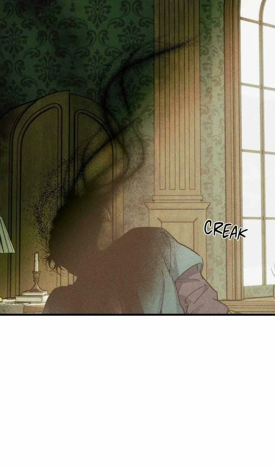 Swallow You Whole Chapter 4 page 129 - 
