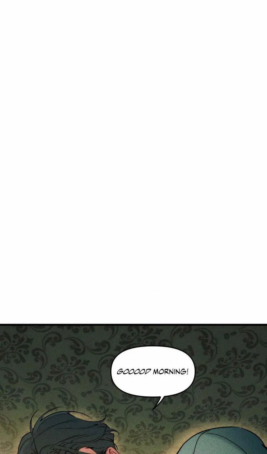 Swallow You Whole Chapter 4 page 133 - 