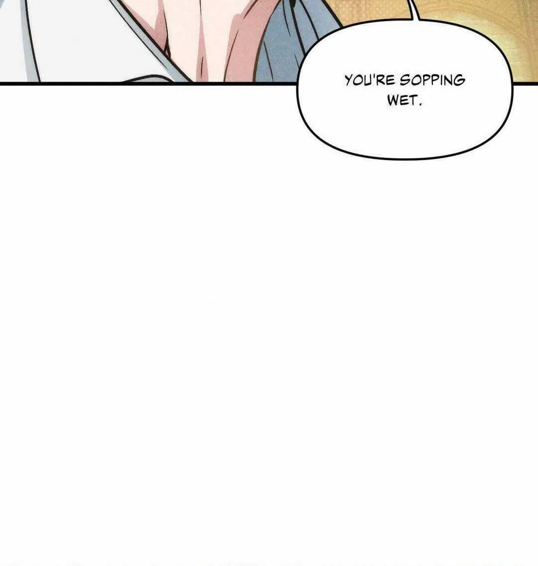 Swallow You Whole Chapter 4 page 16 - 
