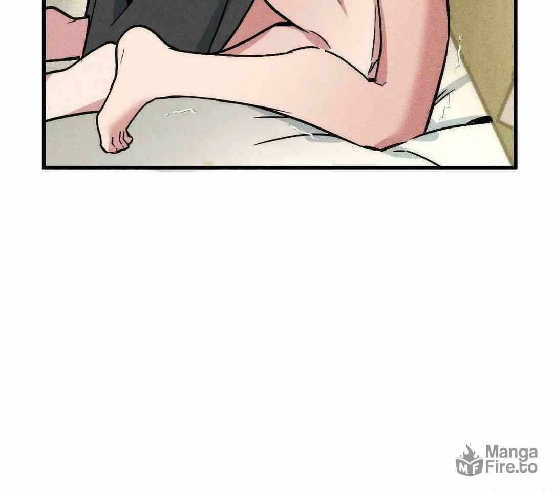 Swallow You Whole Chapter 4 page 18 - 