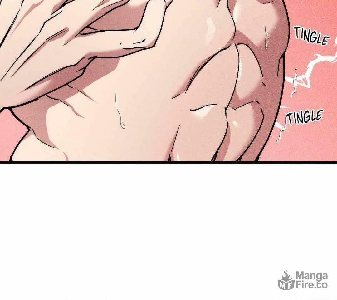 Swallow You Whole Chapter 4 page 20 - 
